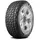 Renegade A/T-5 205/70 R15 100H