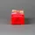 3/5 dunkelbraun mahagoni 60 ml