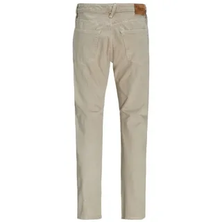 JACK & JONES Chris Joper Am 900 Jeans Moonbeam 31 32