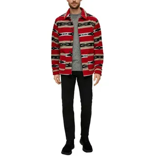 s.Oliver Longpullover Strickpullover XXXL (60/62)