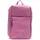 Backpack Sushi Flower Pink