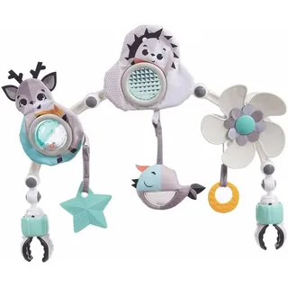Tiny Love Tiny Love, Kinderwagenspielzeug, Sunny Stroll - Magical Tales