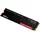 500 GB SSD