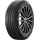 215/45 R17 87W