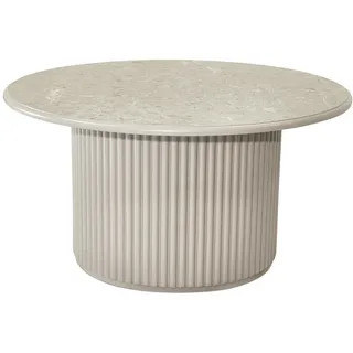 Furnhouse Easy Grau MDF 42 x 80 cm