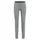 Thermo Leggings Grau XS