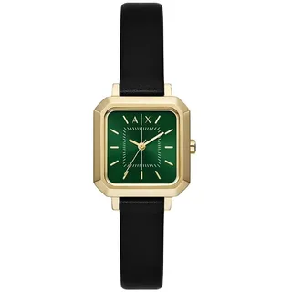 Armani Exchange AX5723 Damen Armbanduhr