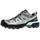 Sedona Sage/Black/Sea Foam 42 2/3