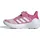 Clear Pink/Cloud White/Pulse Magenta 30