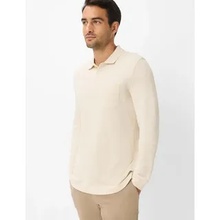 Brax Style PHARELL weiß 6XL