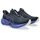 Herren Black/Cobalt Burst 49