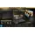 - Legacy Edition (Xbox Series X)