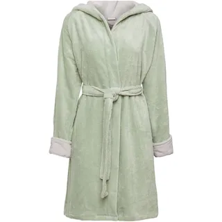 soft green M