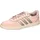 Blush Pink / Cyber Metallic / Wonder White 38
