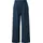 Hose blau 42