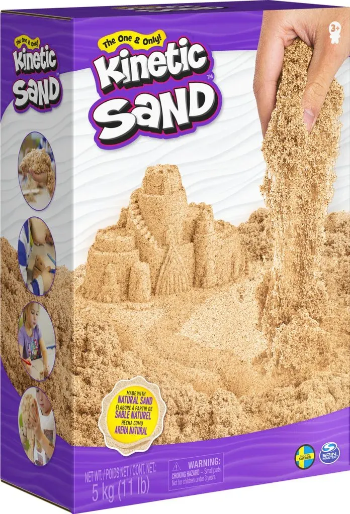 Produktbild