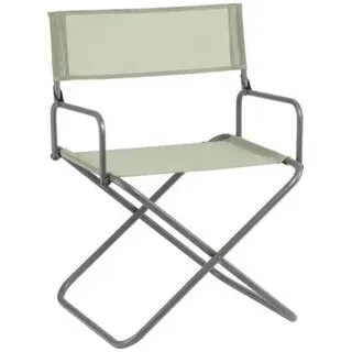 Lafuma Campingstuhl FGX XL Grau