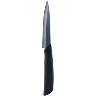 Keramik-Obst-und Gemüsemesser mit 10 cm Klinge