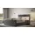 Boxspringbett und 186cm Boxspringbett und