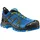 40.1 Blaugelb 47