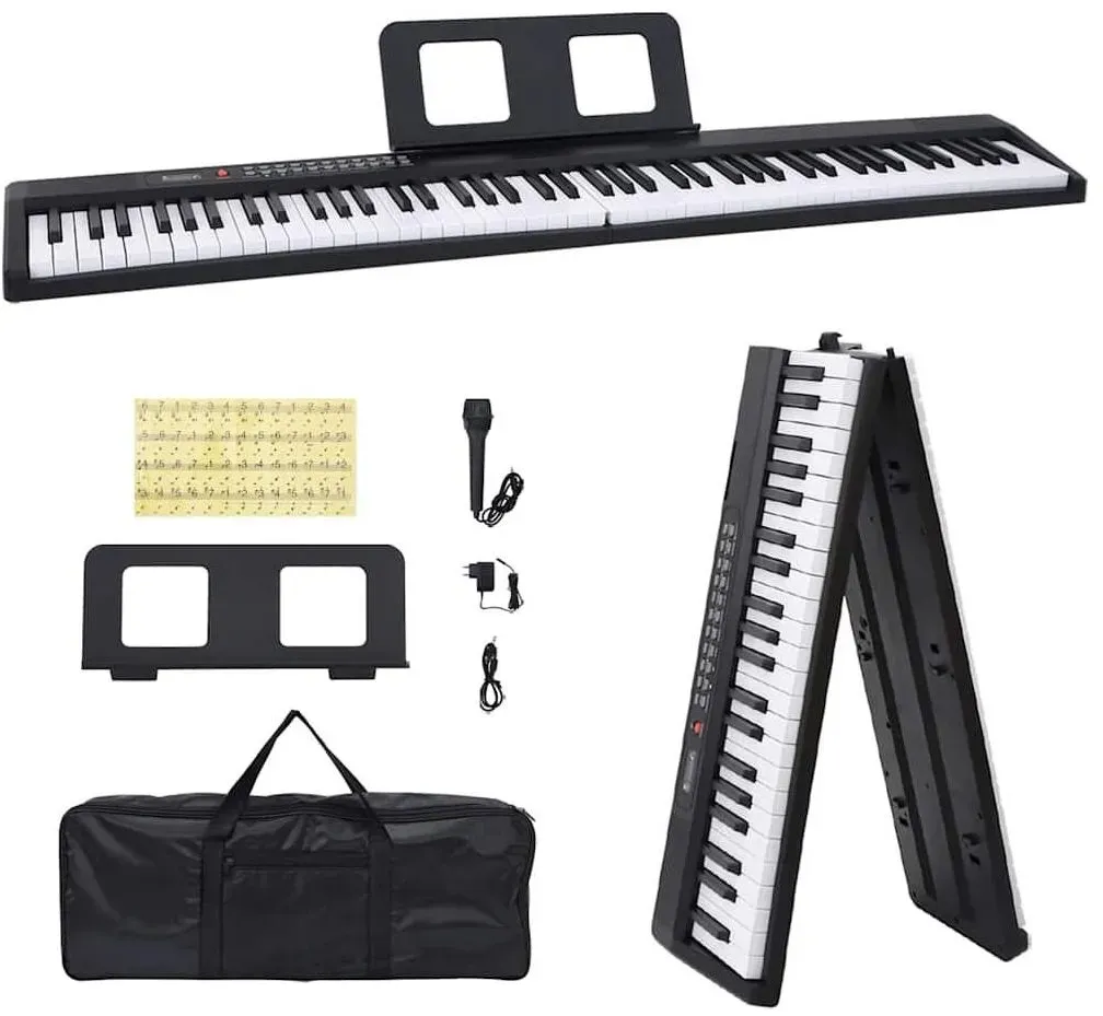 Produktbild