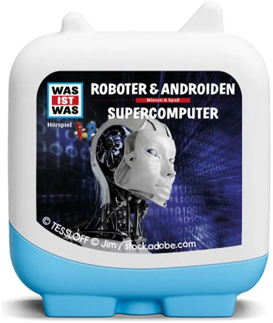 Produktbild