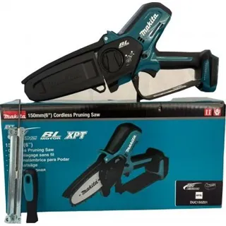 Makita DUC150Z01 solo