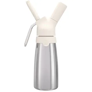ISI Sahnespender »Creative Whip Essential«, 0,5l