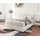 160 x 200 cm H2/H3 Cord beige