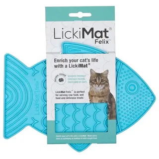 Lickimat Felix
