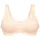 Entlastungs-BH ANITA "Komfort BH Clara Art", Damen, Gr. 110, Cup B, rosa (smart rose), Obermaterial: 86% Polyamid PA. 14% Elasthan EL., BHs Entlastungs-BH
