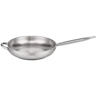 ELO Profi Therm Bratpfanne 32 cm