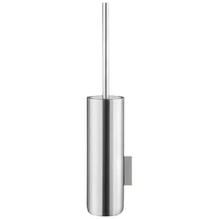 BLOMUS WC-Bürstengarnitur MODO Edelstahl matt