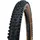 29 x 2,40 Zoll Faltreifen Performance black/brown