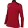Dri-FIT Drill Top Trainingsshirt University Red M