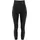 7/8-Functional Leggings M