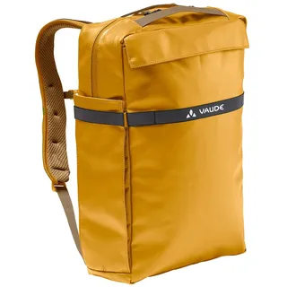 Vaude Mineo Transformer 20 l Burnt Yellow