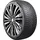265/60 R18 114H XL