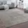 100 x 200 cm grau