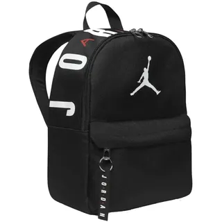 Nike Rucksack Air Mini Rucksäcke Mini Schwarz U,Jordan