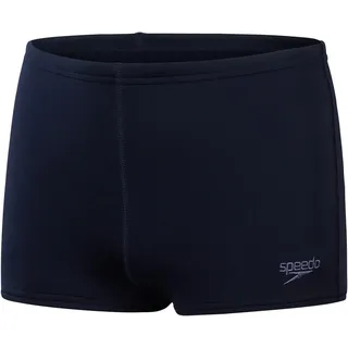 Speedo Eco Endurance+ Badehose | True Navy 5-6