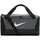 Sporttasche Training Iron Grey/Black/White