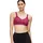 triaction by Triumph Triumph Sport-BH N EX ohne Bügel Gepolstert 95C Cerise Gr