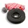 FEBI BILSTEIN 33784