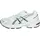 Herren White/Black 44,5