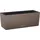 50 Komplettset 50 x 19 x 19 cm muskat