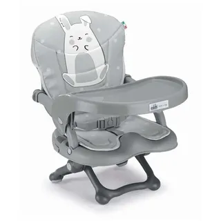 Cam il mondo del bambino Smarty Pop Grau