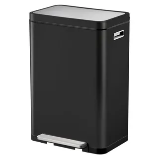Eko X-Cube 45 l Schwarz