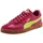 Berry / Lime Smash 37