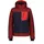 FRISCO Herren Skijacke 56